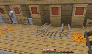 我的世界自定义村民交易指令 我的世界自定义村民交易指令基岩版