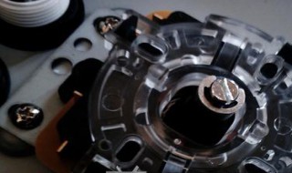 方档摇杆使用教程技巧（方档摇杆教学视频）