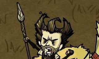 饥荒原版怪物掉落概率 饥荒原版怪物掉落概率高吗