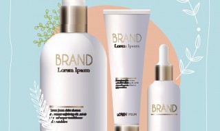 精油的香型香韵怎么看（一般精油用什么香型）