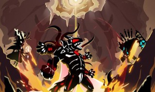 超进化物语地龙基因纹章搭配 超进化物语基因纹章搭配攻略