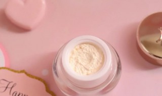 简单美容方法 简单美容方法视频