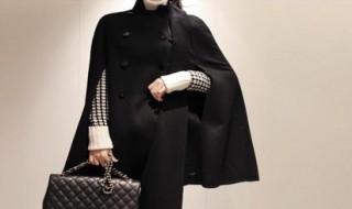 冬天的大衣就穿两次需要洗吗 冬天的大衣就穿两次需要洗吗英语