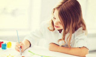 画家给人类带好的好处（画家给人类带好的好处有哪些）