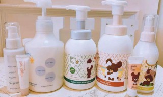 11岁的女孩适合用什么护肤品（11岁的女孩适合用什么护肤品好）