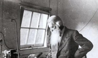 爱迪生是英国的吗?（爱迪生是英国的吗还是美国）