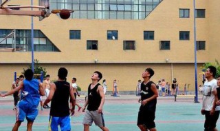 如何防止打篮球脚磨泡（如何防止打篮球前脚掌磨泡）