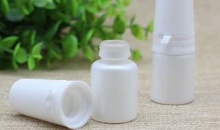 冻干粉安瓶原液的区别（安瓶原液和冻干粉的区别）