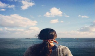 50岁的妇女应该用什么头相(50岁的妇女应该用什么头相好)