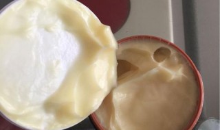 护发素能洗毛衣吗 护发素能洗毛衣吗怎么洗