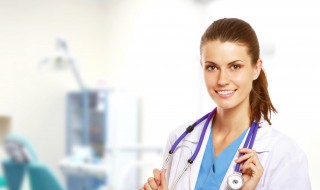 过氧苯甲酰凝胶祛痘的效果怎么样呢 过氧苯甲酰凝胶去痘痘好用吗