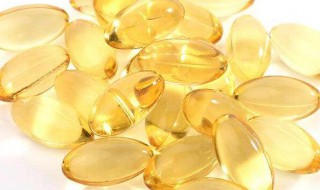 用维e擦脸需要洗掉吗(维e怎么擦脸后用不用洗)