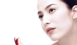 去眼袋最有效的土方法（去眼袋最有效的土方法杰诗帕）