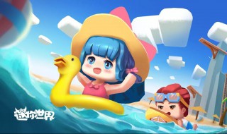 迷你世界昊天锤怎么做（迷你世界昊天锤怎么做模型）