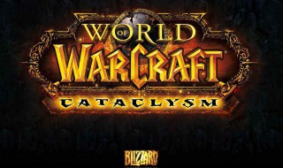 怀旧服武器战装备推荐（怀旧服武器战pvp武器选择）