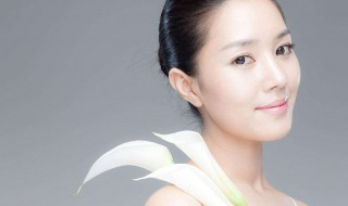 维生素e乳的功效可以美白吗(维生素e乳能美白吗?)