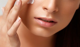 香菜煮水可以祛斑吗 香菜煮水可以祛斑吗女生