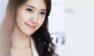 40岁怎么打扮显年轻（40岁怎样打扮显年轻）