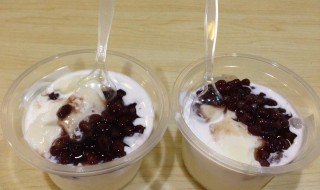 核桃双皮奶怎么做（核桃双皮奶怎么做的视频）