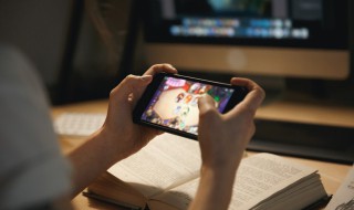 王者荣耀马超怎么无限戳（王者荣耀马超无限戳bgm）