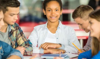 小学生的学习兴趣有哪些特点 简述小学生兴趣特点