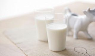 脆皮鲜奶怎么做好吃 脆皮鲜奶怎么做好吃窍门