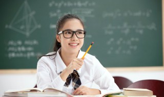 什么是先验论 什么是先验论和反映论