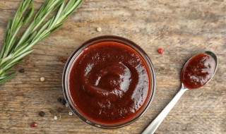 火锅蘸料怎么弄最好吃 火锅蘸料怎么弄最好吃?