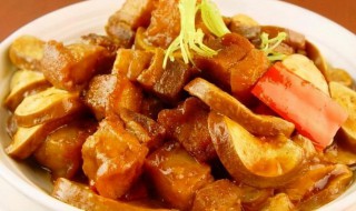 凉调小干菜怎么做 怎样凉干菜