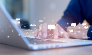 影响计算机网络安全的主要因素是什么 影响计算机网络安全的主要因素有哪些