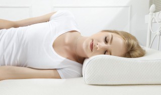 黄豆枕头的功效与作用（黄豆枕头的功效与作用点）