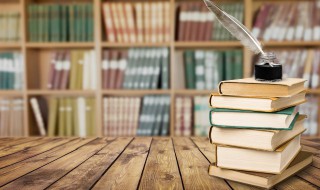 山东六国的山是什么山 山东六国的山是什么山脉