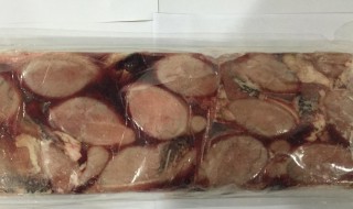 吃羊蛋的功效与作用 女人吃羊蛋的功效与作用