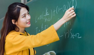 东道主中的东道是指什么(东道主中的东道指的是啥)