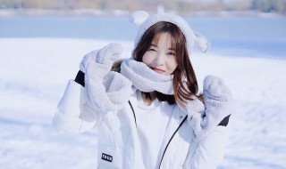 寒冬腊月的冬指几月 寒冬腊月的冬指哪月