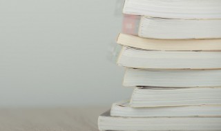 青玉案元夕表达了作者怎样的感情（青玉案元夕全词表达了作者怎样的感情）