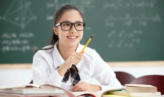 群下咸无答者咸的意思(群下咸无对着的咸是什么意思)