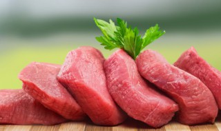 节瓜肉片汤怎么做（瘦肉节瓜滚汤的做法）