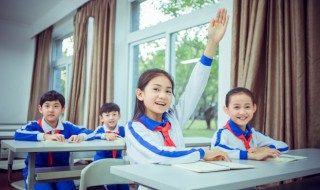 不迁怒不贰过的意思指的是谁（不迁怒不贰过的意思说的是谁）