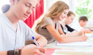 采桑子的思想感情 采桑子思想感情是什么