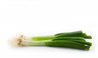 葱爆黄喉的做法（洋葱炒黄喉）