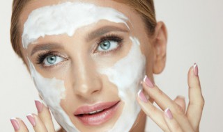 解决夏季脸痒小妙招（解决夏季脸痒小妙招有哪些）