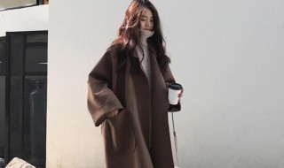 轻熟风是什么年龄穿的（轻熟风适合哪个年龄）