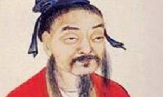 贾生名谊洛阳人也全文翻译（贾生名谊洛阳人也全文翻译重点字词）