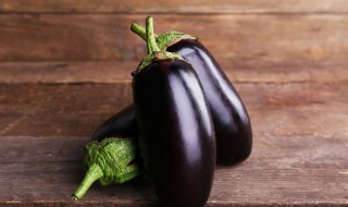 生腌茄子怎么做(茄子生腌怎样样做)