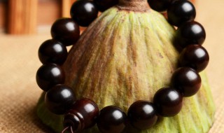 男士手链什么材质好 男士手链什么材质好