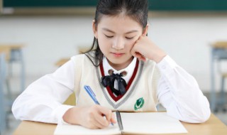 写作文有什么技巧(写作文有什么技巧吗小度)