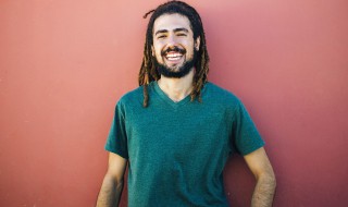 男士搭配短裤要注意什么 男生穿短裤怎么搭配