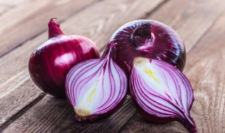 海苔洋葱蛋烧怎么做 海苔洋葱蛋烧怎么做好吃