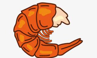 火山烈焰虾怎么做 火山烈焰虾怎么做才好吃